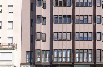 Casa Lazzarini luxury apartment di fronte al Teatro Rossini - Foto 37