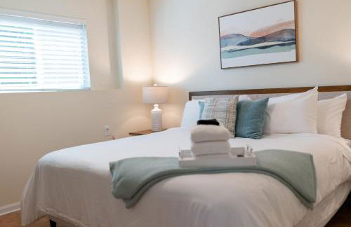 120 Creel Home away from Home for 22 at the Lake - Foto 44