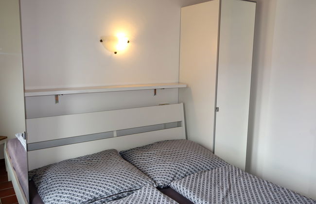 Mee(h)rzeit (HOK106) - Foto 11