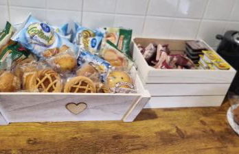 Barbara Sweet Home - Appartamento Intero - Foto 25