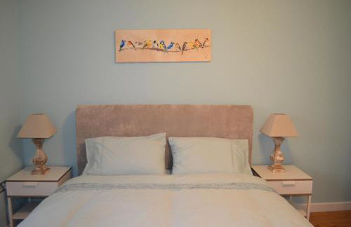 Roman Villa - Foto 7