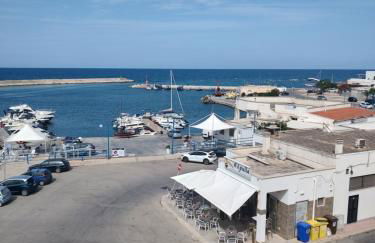 Fronte del Mare - Seafront Terrace - Foto 30