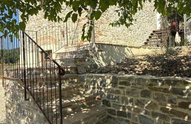 Il Fienile di Bisarno - Foto 23