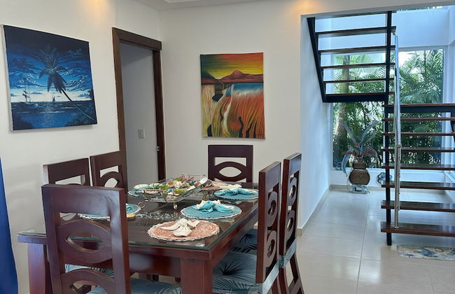 Timeless Luxury Villa - Foto 16