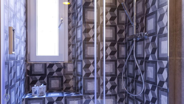 Italianway - Piero della Francesca 74 - Foto 3, Interior