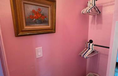 The Sisters Casitas Frida & Violeta - 2 FULL APTS - Foto 12