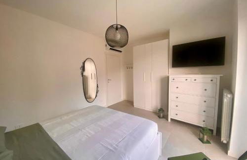 Casa Vacanze - Cà Rämà - Foto 14