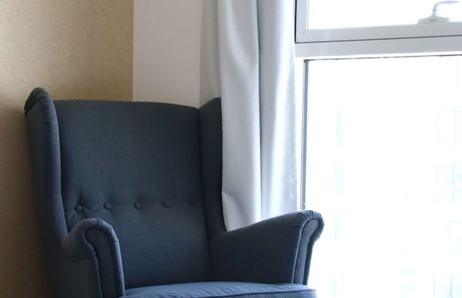 ZAPBED House - YWE B7 801 - Photo 18