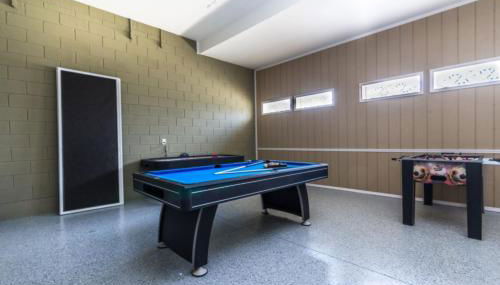 Luxury 7-Bedroom Reunion Retreat With Home Cinema & Pool - Foto 3