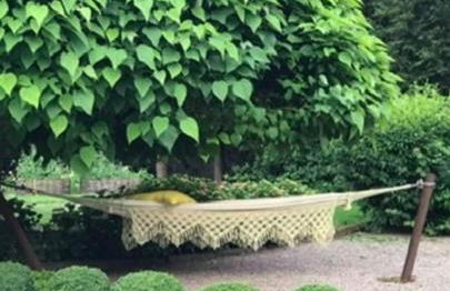 LA MAISON UGOLIN and INÈS - Foto 23