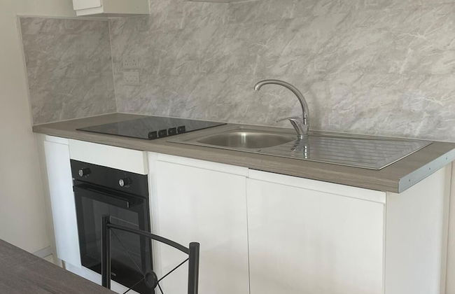 UStay London - Foto 15