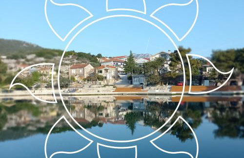 Roberto Apartment - Foto 55