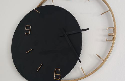 Apartment DIVA, private parking - Foto 12