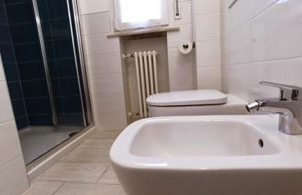 Casa Sciroc - Foto 24