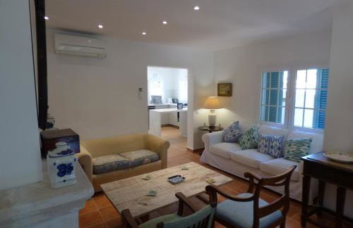 VILLA HERDAIN - Foto 39