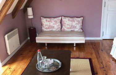 Cottage du vigneron - Foto 53