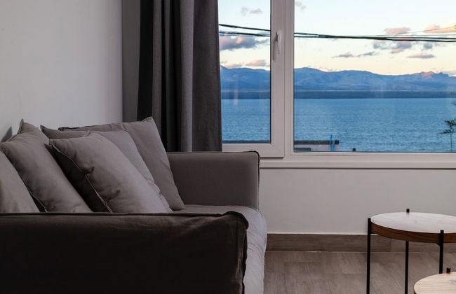 Departamentos Casa Piamonte - Foto 18