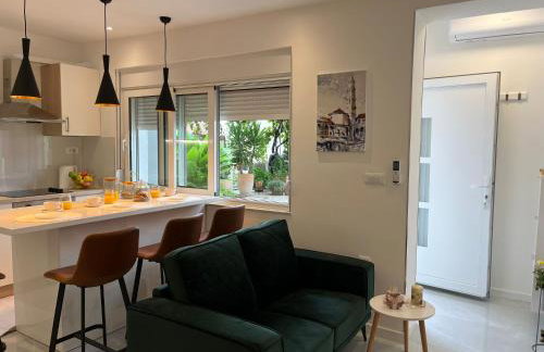 Luxury Apartment Lu - Foto 2