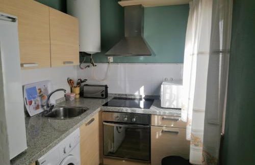 Casa Río Quentar - Foto 9