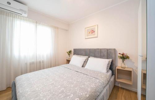 Villa GioAn - max 18, Private Playground and Sea View - Foto 52