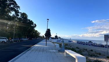 Brezza marina - Foto 3