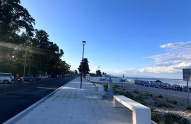 Brezza marina - Foto 3