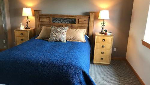 Rocking CR Ranch Guesthouse - Foto 3