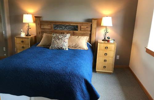 Rocking CR Ranch Guesthouse - Foto 3