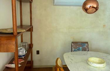 Casa pé na areia no Campeche - Foto 7