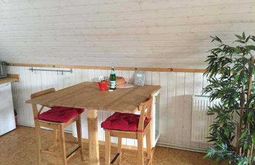 Apartments im Schwedenstil - Foto 22