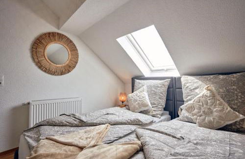 LIVING Apartments / FeWo Neuwied - Foto 26