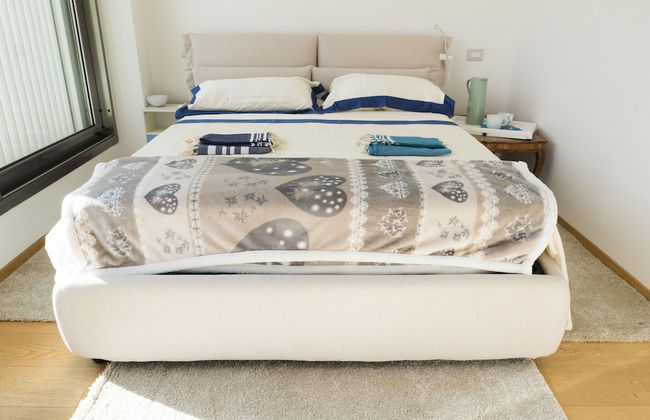 Immerse Yourself in an Idyllic Situation - Foto 3