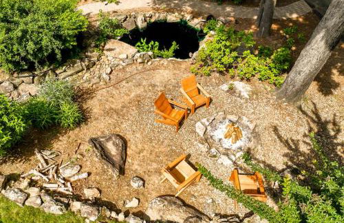 8 Bedroom | Hot Tub | Asheville | Biltmore Lake - Foto 77