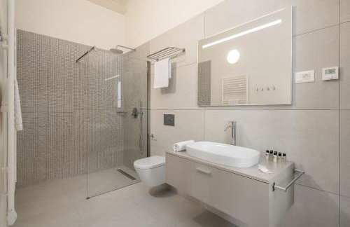 Villa Kathryn by ILC -Istria Luxury Collection - Foto 11