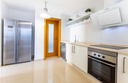 Luxury Villa Lázaro con piscina climatizada - Foto 15