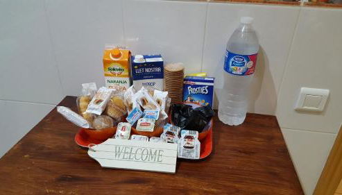 Apartamento Rosellón - Foto 3