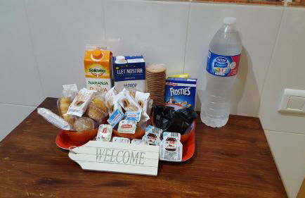 Apartamento Rosellón - Foto 3