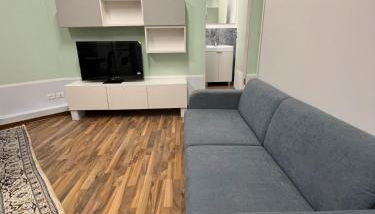 150 passi dalla stazione di Bologna - Foto 4