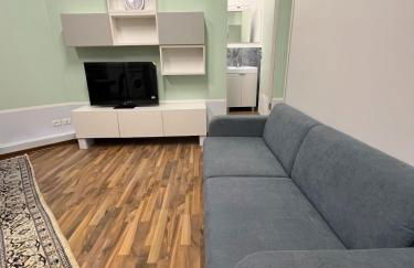 150 passi dalla stazione di Bologna - Foto 4