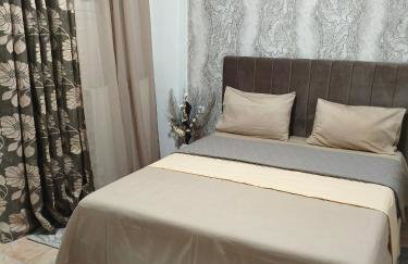 Lia Apartment Sea View - Foto 29