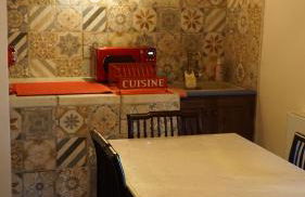 Festina Lente - Guest House - Foto 25