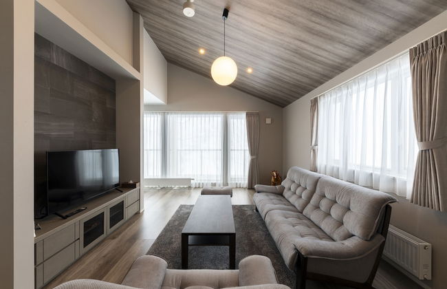 LOVES ONLY YOU【Ezo Fuji Foothills】 - Photo 29