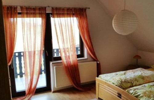 Ferienwohnung Karin Schindler - Foto 6