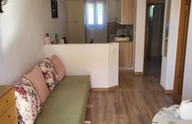 Apartment Luna - Foto 9