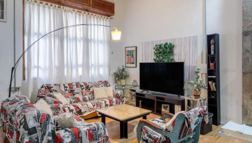 Tu Escape Perfecto - Photo 4