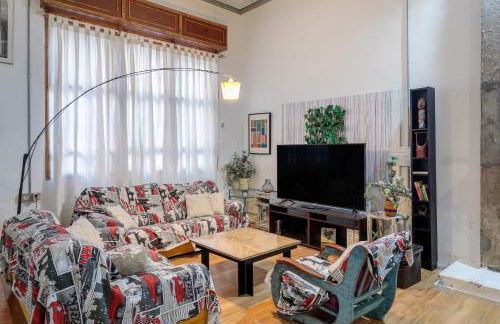 Tu Escape Perfecto - Photo 4