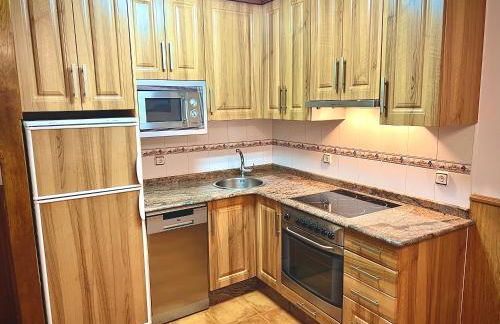 Viviendas Rurales El Cantón - Foto 30