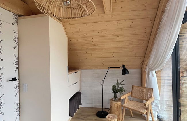 Yama Houses - Foto 8