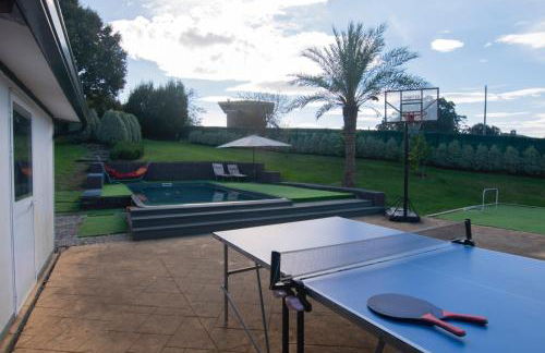 Casa Markaida Vizcaya - Foto 12