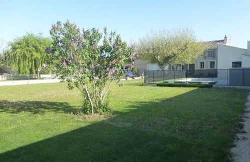 Mas Aubert - Foto 21